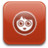 Webshots Icon